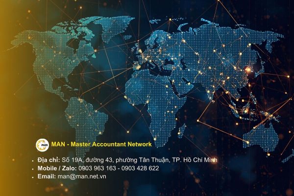 Xu hướng ngành kiểm toán phát triển bền vững ESG