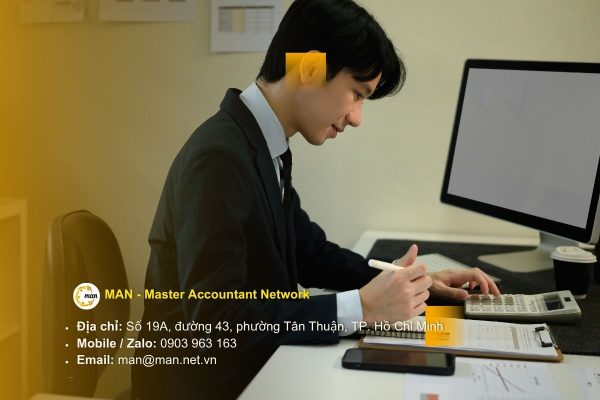 Ý kiến kiểm toán trong Báo cáo kiểm toán về Báo cáo tài chính