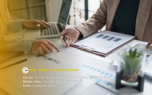 chi phí kiểm toán phụ thuốc yếu tố nào