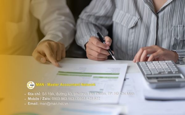 chi phí kiểm toán theo chuẩn mực quốc tế