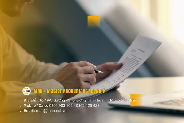 công văn số 5487 CT-CS