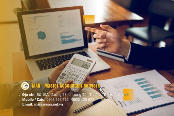 kiểm toán chi phí bán hàng