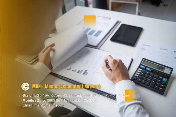 mục tiêu kiểm toán báo cáo tài chính