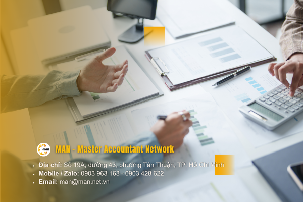 nguyên tắc độc lập của kiểm toán viên