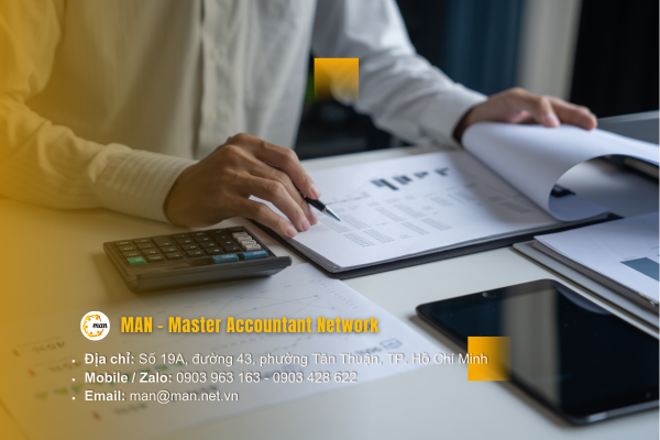 phạm vi kiểm toán là gì