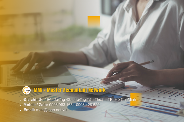 6 tiêu chí chọn công ty kiểm toán