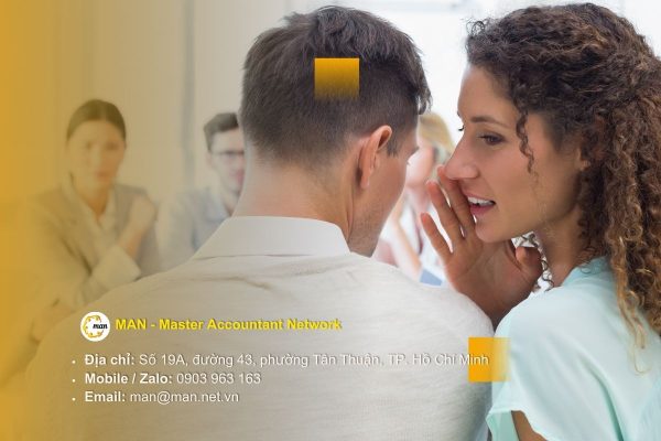 Bí quyết giúp doanh nghiệp tối ưu chi phí kiểm toán