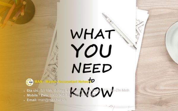 Các Văn bản Cần Biết Về Quyền Xuất Nhập Khẩu Của Doanh nghiệp FDI