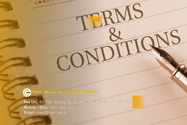 Các điều kiện cần thiết để kiểm toán đạt hiệu quả tốt nhất