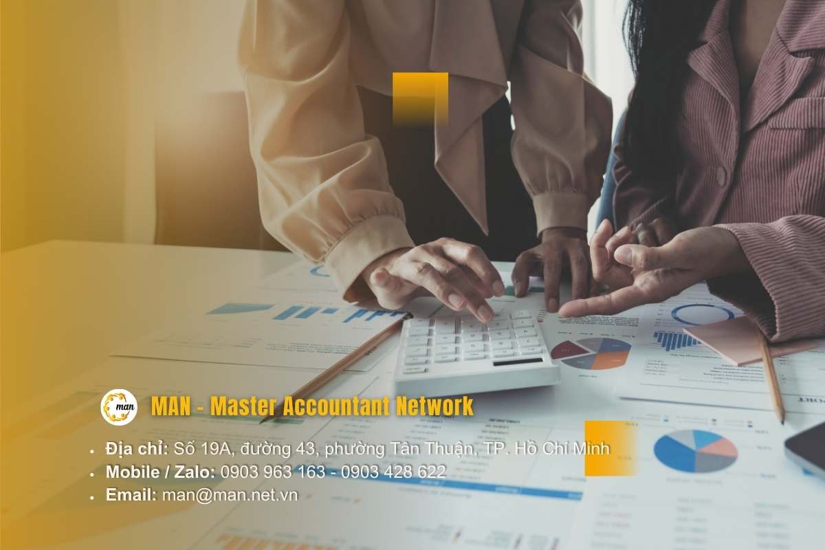 Các loại hình dịch vụ kiểm toán Huế phổ biến hiện nay