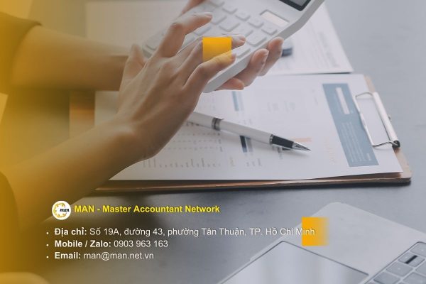 Cách tính chi phí kiểm toán 2025 - Cách tính chuẩn doanh nghiệp nên biết