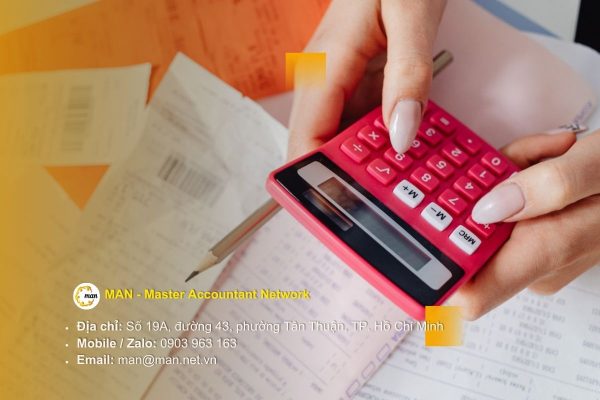 Cách tính chi phí kiểm toán độc lập theo Nghị định 99/2021/NĐ-CP