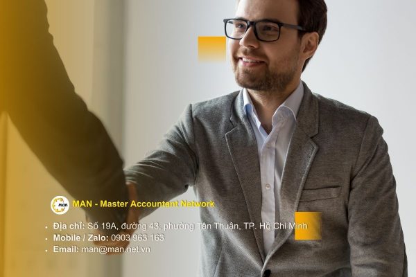 Cam kết lấy khách hàng làm trọng tâm, nâng cao chất lượng dịch vụ kiểm toán Cần Thơ