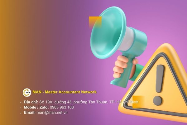 Cảnh báo rủi ro với chi phí kiểm toán quá rẻ