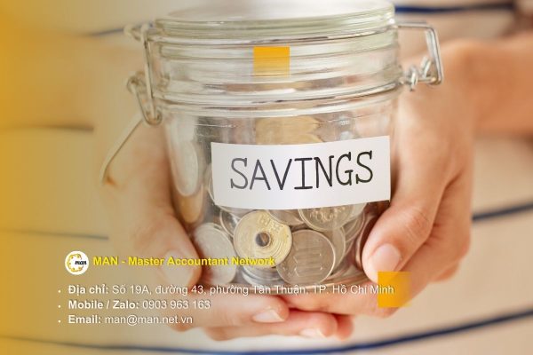 Case Study: Chúng tôi đã giúp Công ty X tiết kiệm 30% chi phí thuế như thế nào?