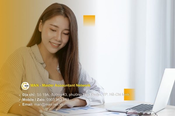 Chi phí kiểm toán 2025 bao nhiêu? Cập nhật bảng giá mới nhất