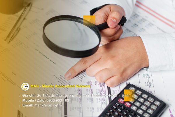 Chi phí kiểm toán độc lập 2025 là bao nhiêu? Bảng giá chi tiết