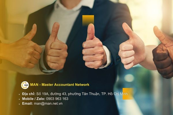 Chi tiết dịch vụ kiểm toán Cao Bằng và giá trị mang lại