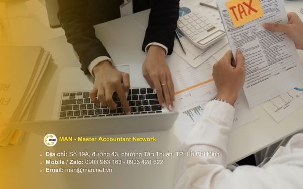 Chính sách ưu đãi thuế đối với dự án đầu tư mở rộng