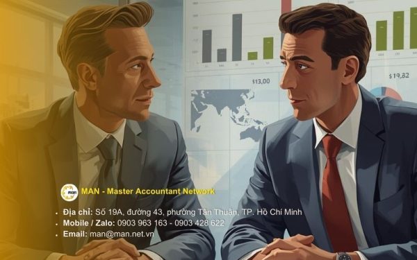 Chính thức xóa bỏ lệ phí môn bài theo Nghị quyết 198