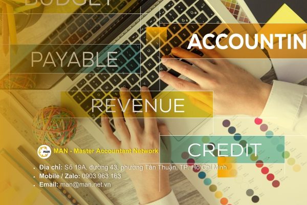 Lời khuyên từ chuyên gia: Làm thế nào để chọn Gói Dịch vụ Kế toán phù hợp nhất với loại hình kinh doanh của bạn?