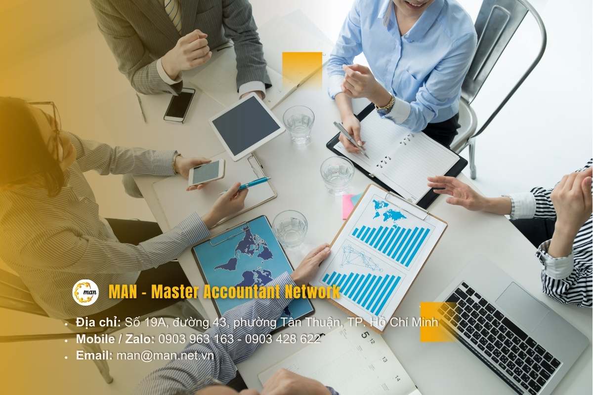 Danh sách các công ty cung cấp dịch vụ kiểm toán uy tín tại Đà Nẵng