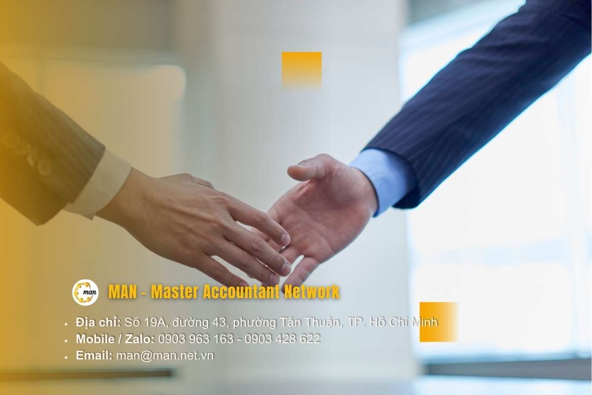 Dấu hiệu nhận diện một công ty kiểm toán không uy tín chuyên môn kém