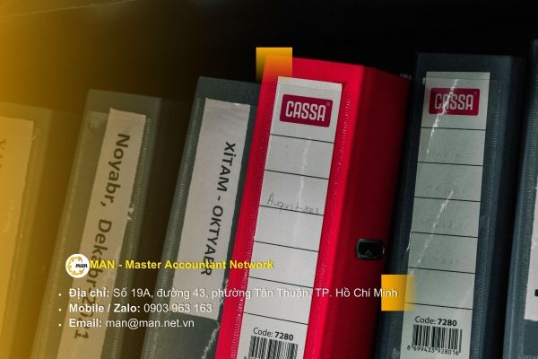 Để đạt hiệu quả , hồ sơ doanh nghiệp cần cung cấp trong quá trình sử dụng dịch vụ kiểm toán Cao Bằng