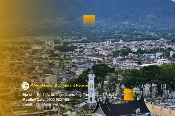 Dịch vụ kiểm toán Bắc Kạn chuyên nghiệp và minh bạch