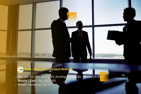 Dịch vụ kiểm toán Bắc Kạn hỗ trợ doanh nghiệp địa phương minh bạch tài chính và phát triển bền vững