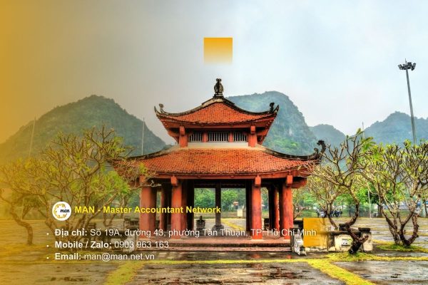 Dịch vụ kiểm toán Hòa Bình chuyên sâu