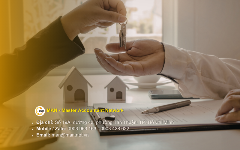 Dịch vụ tư vấn giao dịch liên kết chuyên sâu