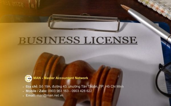 Dịch vụ tư vấn xin giấy phép đầu tư