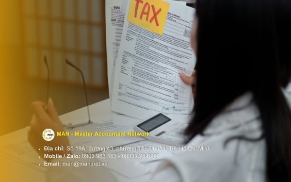 Điểm mới Nghị định 320 về Thuế TNDN