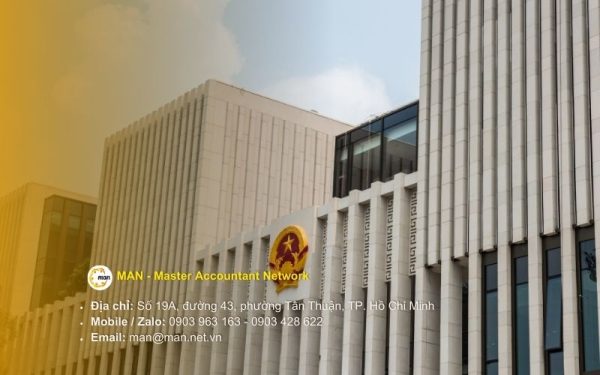 Điểm mới của Thông tư 99 về việc chế độ kế toán doanh nghiệp