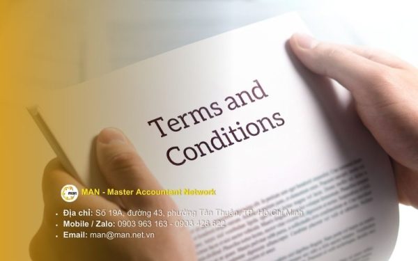 Điều kiện và hồ sơ đăng ký giảm trừ người phụ thuộc mới nhất