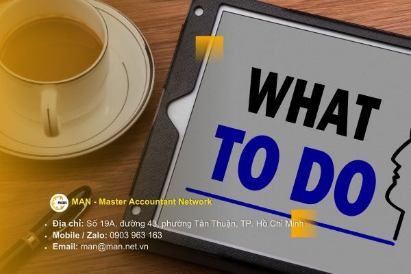 Doanh nghiệp cần chuẩn bị gì ngay từ bây giờ để đáp ứng yêu cầu minh bạch dữ liệu lao động