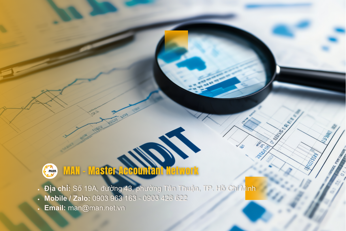 Đối tượng của kiểm toán hoạt động