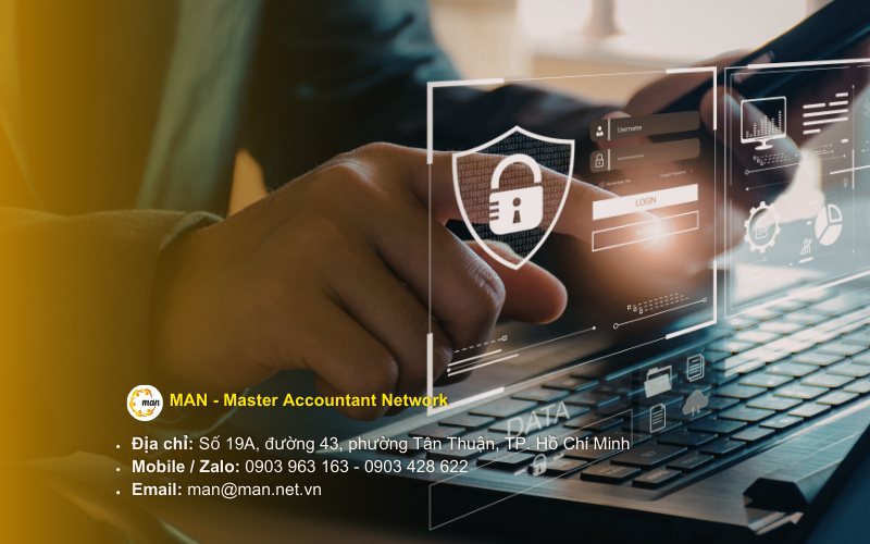 Giao dịch liên kết là gì và tại sao doanh nghiệp cần quan tâm