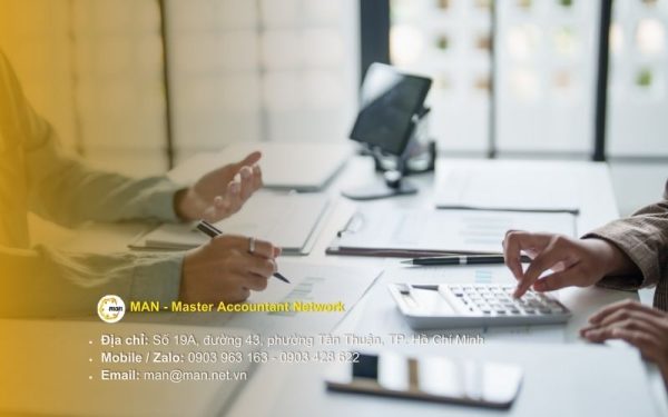 Tất tần tật về Kiểm toán FDI tại Việt Nam 2025