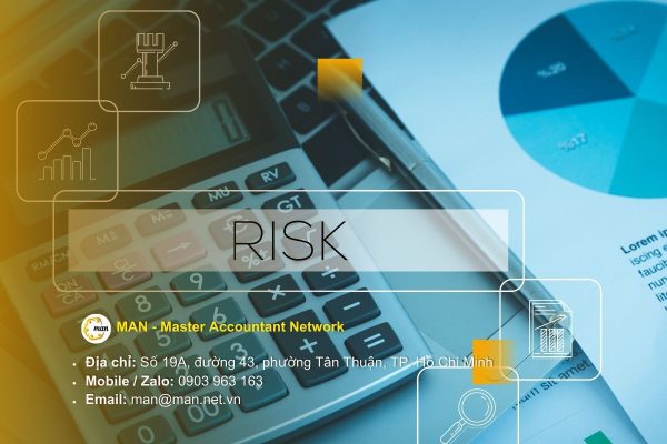 Kiểm toán giá rẻ tiềm ẩn rủi ro và làm tăng chi phí kiểm toán độc lập