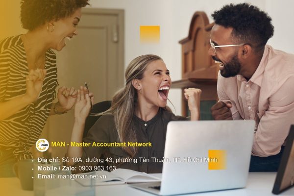 Lợi ích khi sử dụng dịch vụ kiểm toán Long Xuyên chuyên nghiệp