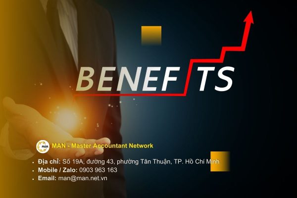 Lợi ích thiết thực khi chọn dịch vụ kiểm toán Thủ Dầu Một của MAN