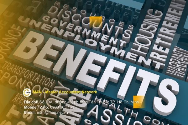 Lợi ích vượt trội khi sử dụng dịch vụ kiểm toán Vũng Tàu