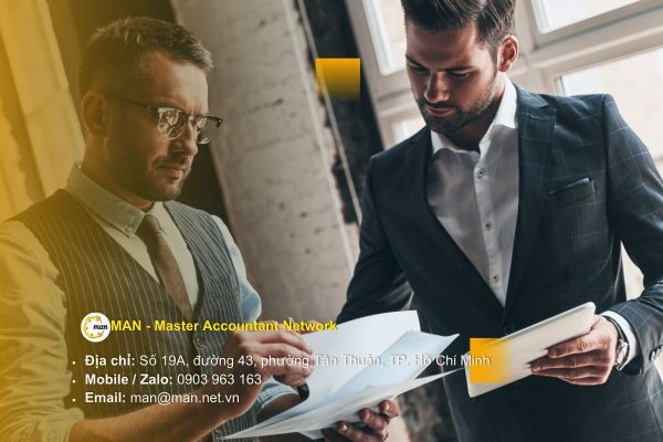 Lý do MAN là lựa chọn ưu tiên của doanh nghiệp tại Biên Hòa