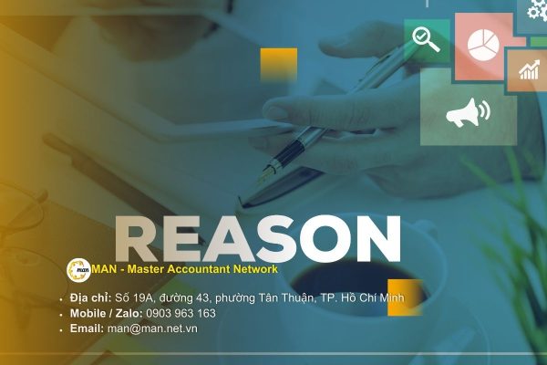 Lý do chiến lược nên sử dụng dịch vụ kiểm toán Bắc Kạn giúp doanh nghiệp minh bạch tài chính và nâng cao uy tín