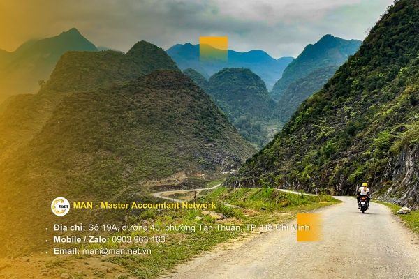 Minh bạch Tài chính với dịch vụ kiểm toán Bắc Giang