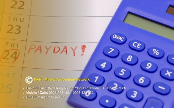 Mức Lương Tối Thiểu Tăng Lên 5.31 Triệu và Những Quy Định Mới Cần Biết