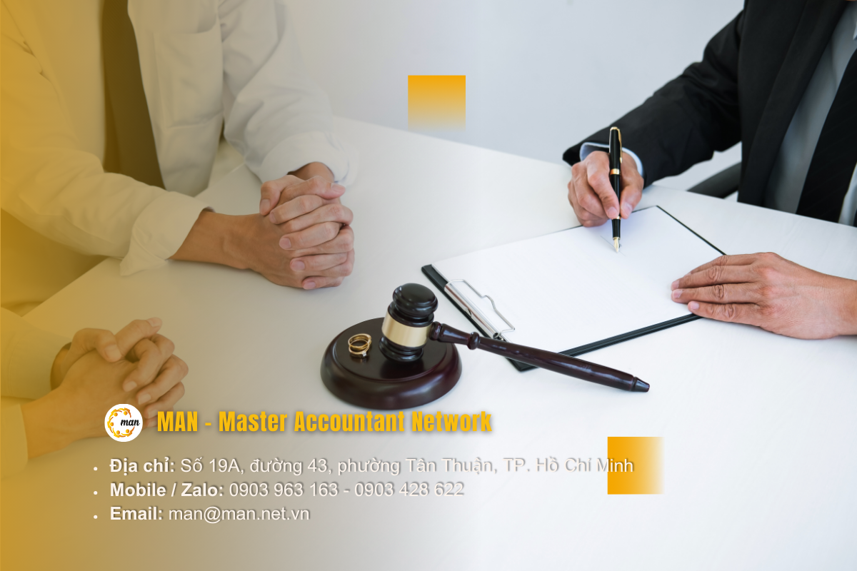 Nền tảng của kiểm toán độc lập tại Việt Nam