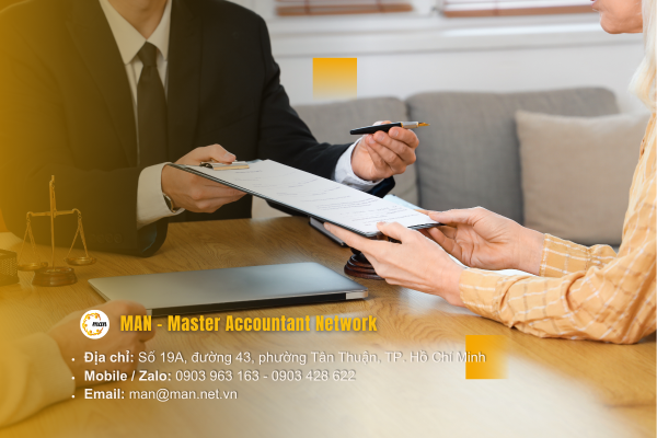 Nghị định 90_2025_NĐ-CP sửa đổi, bổ sung Luật kiểm toán độc lập